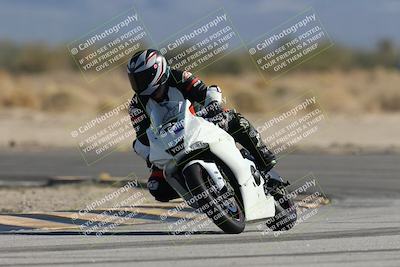 media/Nov-29-2025-TrackXperience (Sat) [[2953a387f4]]/2-Level 2/Session 4 (Turn 16)/